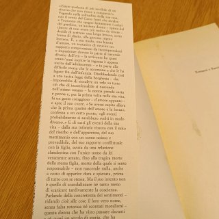 Va' dove ti porta il cuore (Romanzi e racconti)...