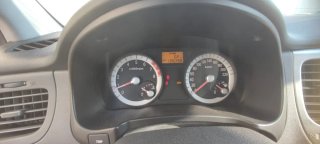 Cuadro de instrumentos Kia Rio