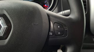Renault Trafic FURGON BLUE 2.0DCI 145CV  29 L1H1 ENERGY