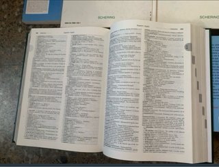 Libros medicina, farmacia, salud