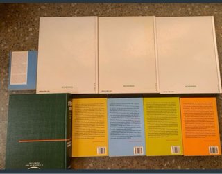 Libros medicina, farmacia, salud
