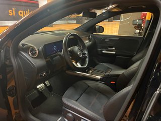 Mercedes-Benz GLA 250e 2024