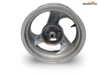 Llanta Trasera Kymco Dink 50 1994-2001