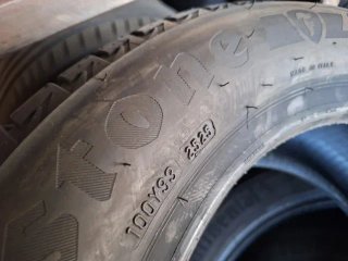 215 55 R16 93V Firestone - 1 neumático Km.0