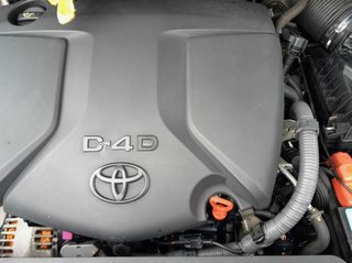 Toyota 4261105370 juego de llantas verso 1155675