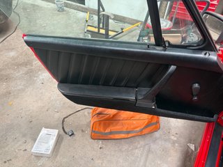 Porsche 911 2026
