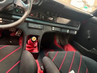 Porsche 911 2026