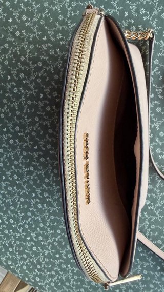 Bolso Michael Kors Rosa