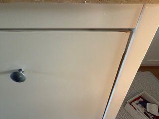 Zapatero Ikea Hemnes