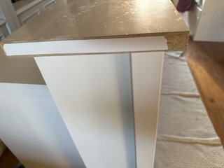 Zapatero Ikea Hemnes