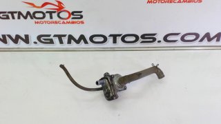 Bomba Vacio Honda Lead 100 2003-2010