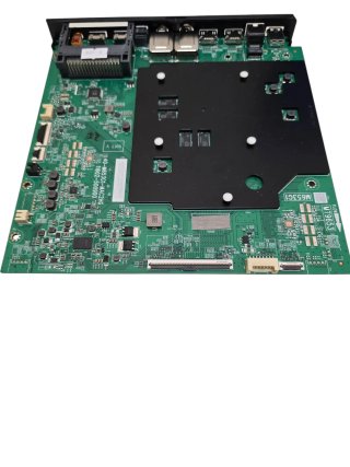 Placa Base TV TCL 55QM8B