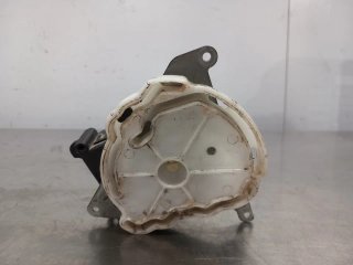 Motor apertura trampillas climatizador TOYOTA