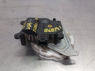 Motor apertura trampillas climatizador TOYOTA