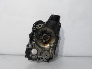 Tapa Stator Alternador Suzuki Burgman 250