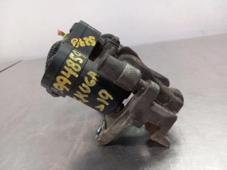 Pinza de freno trasera derecha FORD KUGA