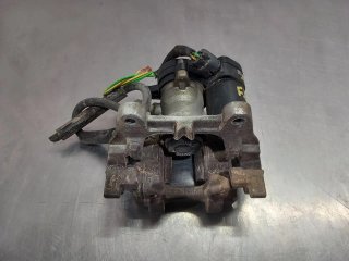 Pinza de freno trasera derecha FORD KUGA