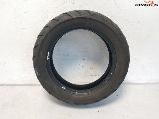 Neumatico Dunlop 130-70-12 56P 2021