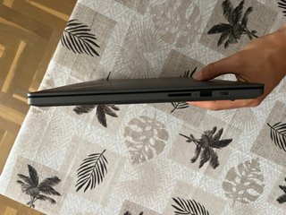 ASUS ROG Zephyrus G16 OLED GU605CM-QR003
