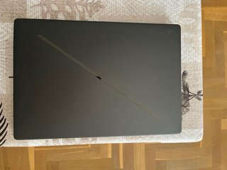 ASUS ROG Zephyrus G16 OLED GU605CM-QR003