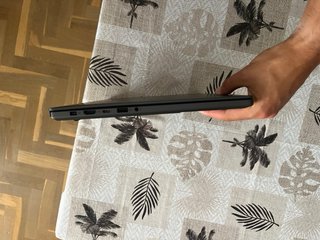 ASUS ROG Zephyrus G16 OLED GU605CM-QR003