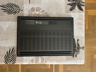ASUS ROG Zephyrus G16 OLED GU605CM-QR003