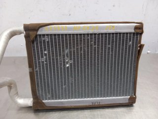 Condensador / radiador  aire acondicionado
