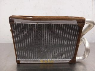 Condensador / radiador  aire acondicionado