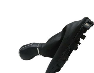 2323114 6f0711113m pomo palanca seat arona 1598 cc