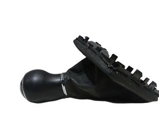 2323114 6f0711113m pomo palanca seat arona 1598 cc