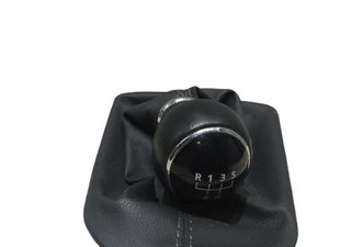 2323114 6f0711113m pomo palanca seat arona 1598 cc