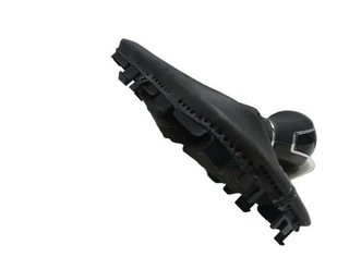 2323114 6f0711113m pomo palanca seat arona 1598 cc