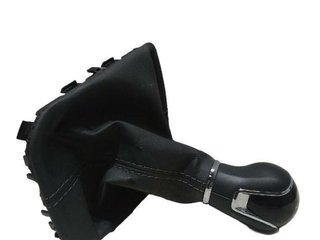 2323114 6f0711113m pomo palanca seat arona 1598 cc