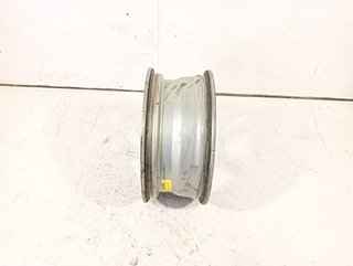 LLANTA SEAT ALTEA (5P1) BJB 5P0601025B