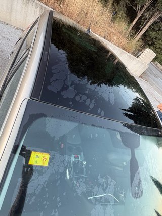 Peugeot 3008 2012