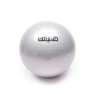 Gymball Sidea 75