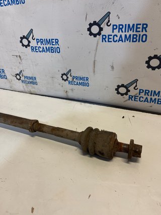 Barra estabilizadora trasera Range Rover