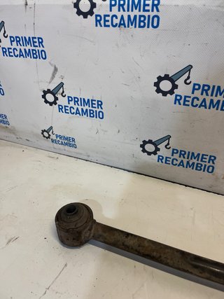 Barra estabilizadora trasera Range Rover