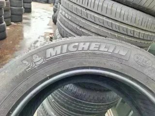235 60 R18 103V Michelin - 1 neumático +70%