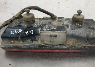 432219 53301r23 piloto tras der nissan cabstar e