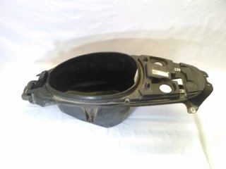 Cofre Aprilia Sr 50 1993-2008