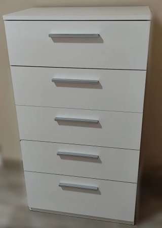 Cómoda