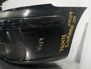 Paragolpes delantero SEAT CORDOBA BERLINA (6L2)