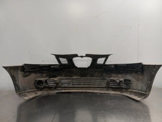 Paragolpes delantero SEAT CORDOBA BERLINA (6L2)