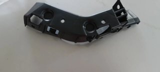 Soporte parachoques Partner/berlingo