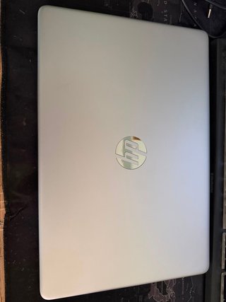 *PORTÁTIL HP RYZEN 7 + 16GB + 1TB SSD + GARANT