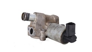 1906427 válvula egr 72287512 opel corsa d catch me