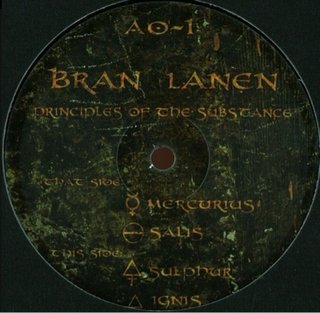LOTE 10 VINILOS TECHNO Rollo EXIUM/ MULERO NUEVOS