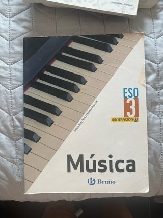Cultura Clásica : ESO : Código abierto