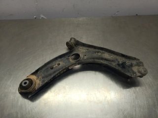 Brazo suspension inferior delantero izquierdo